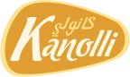 Kanolli Food Industries Ltd. Co.