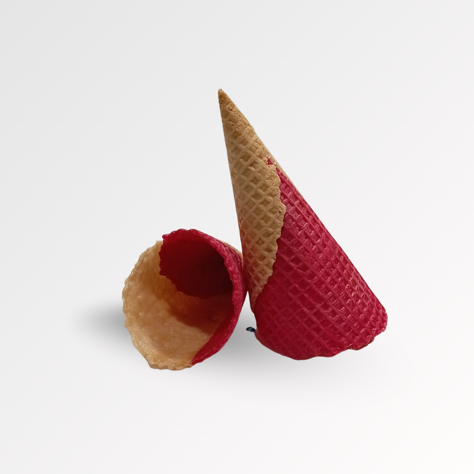 Italian color combo waffles 200 Pcs - Image 5