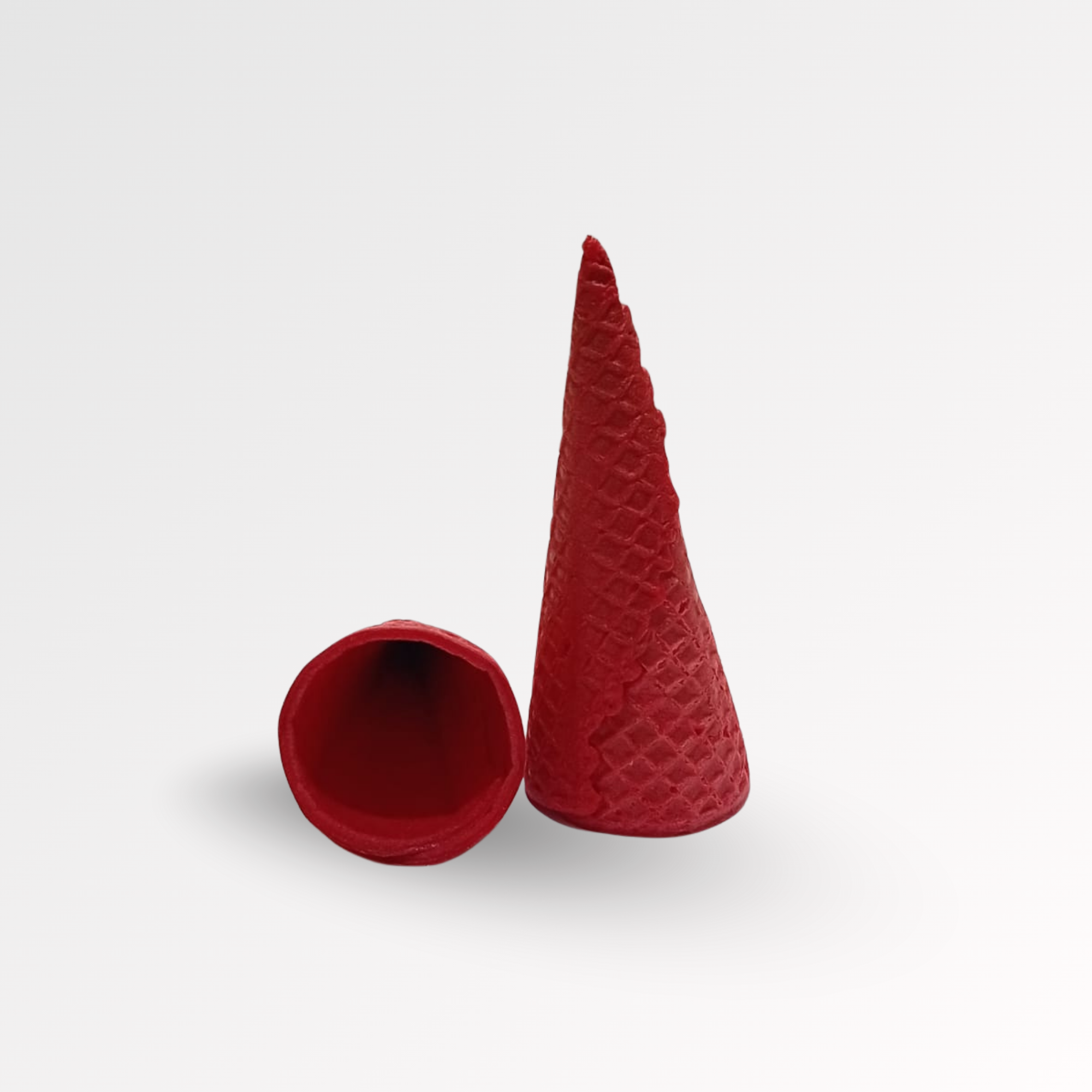 german cones - Image 3