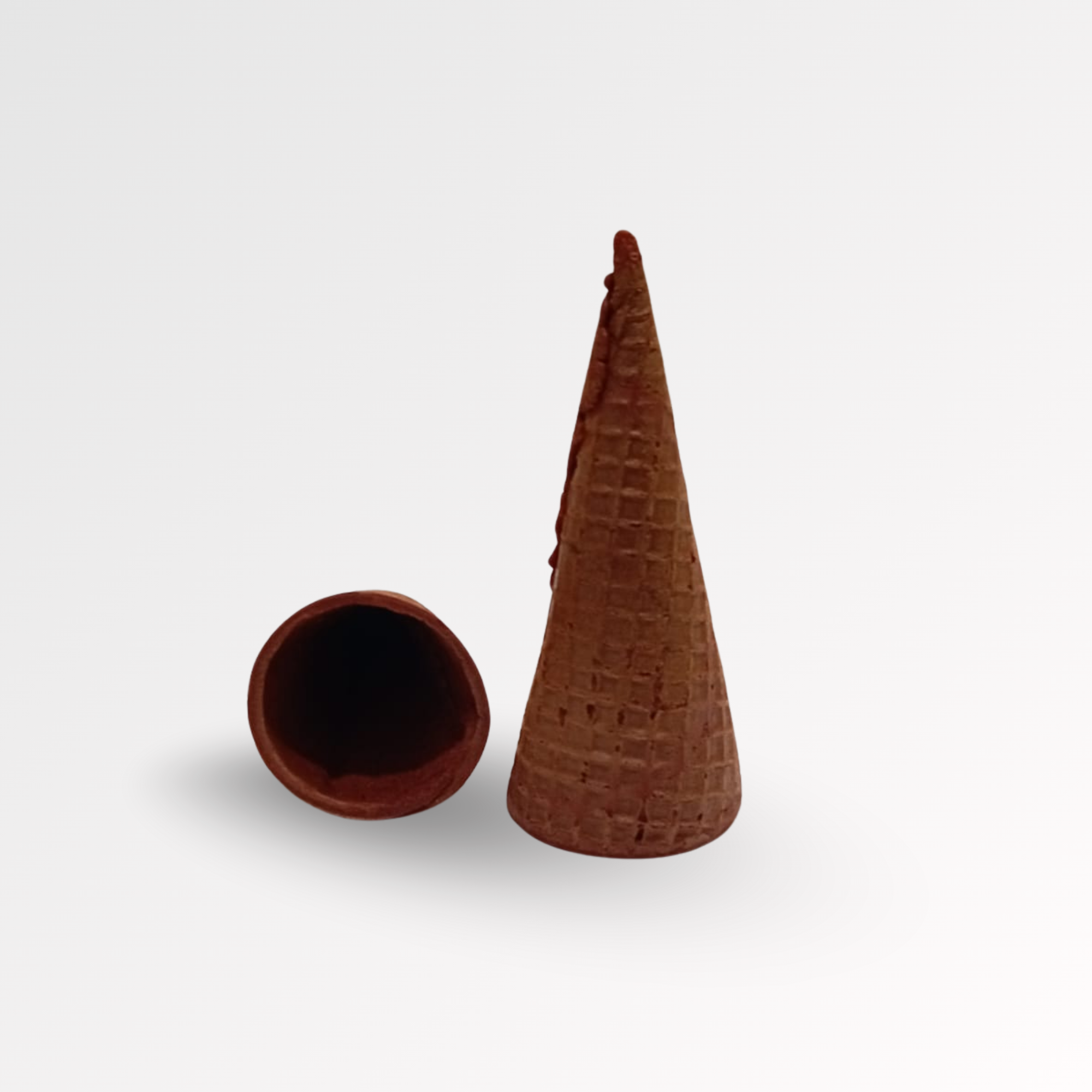 german cones - Image 2