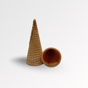 german cones