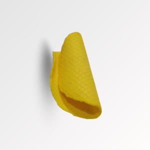 taco wafer