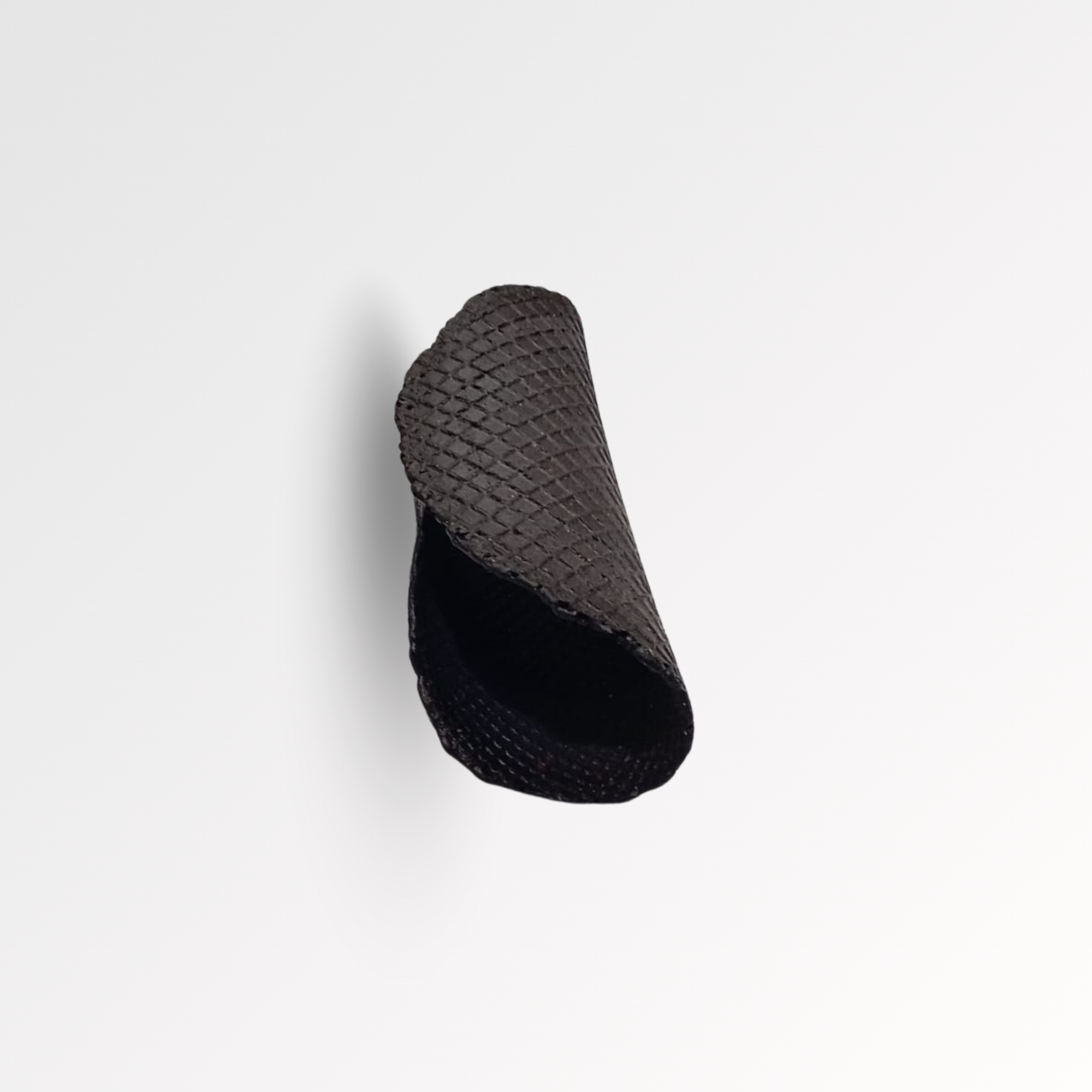 taco wafer - Image 2