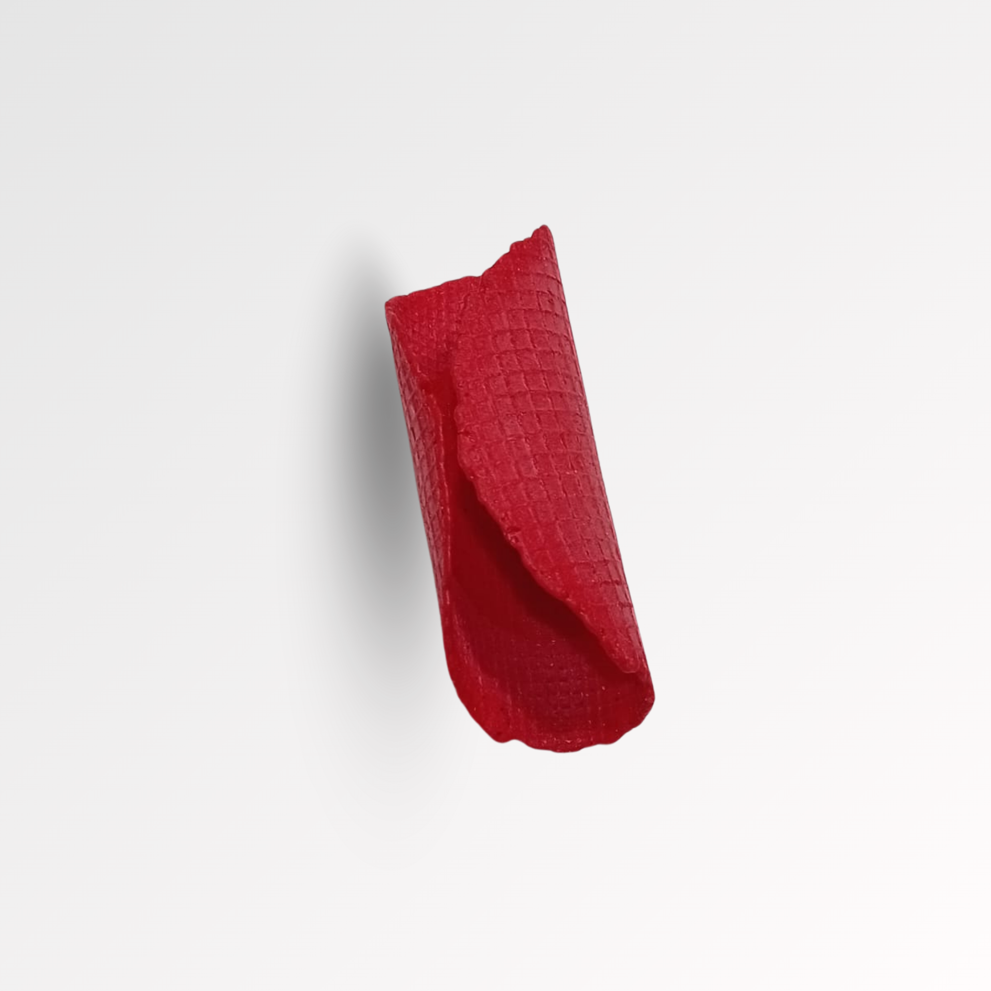 taco wafer - Image 3