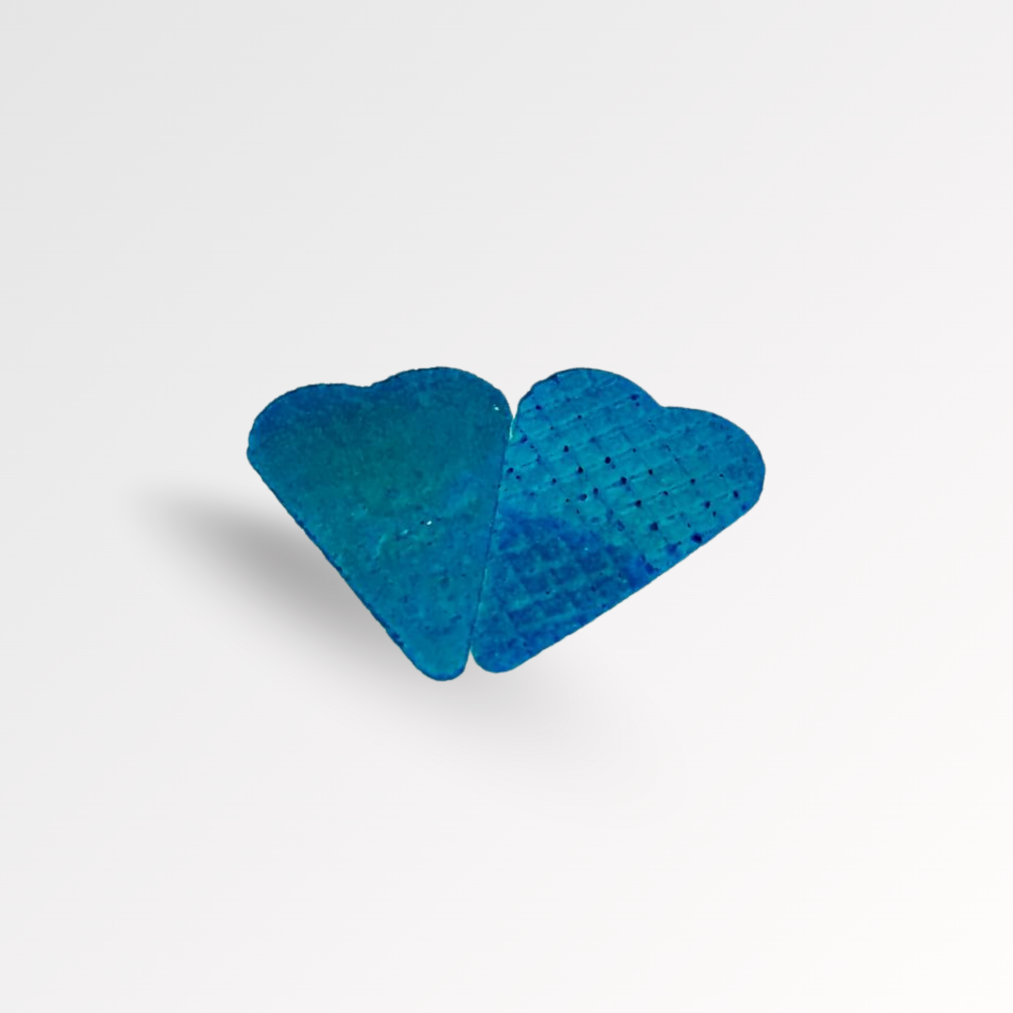 heart shape wafers - Image 4