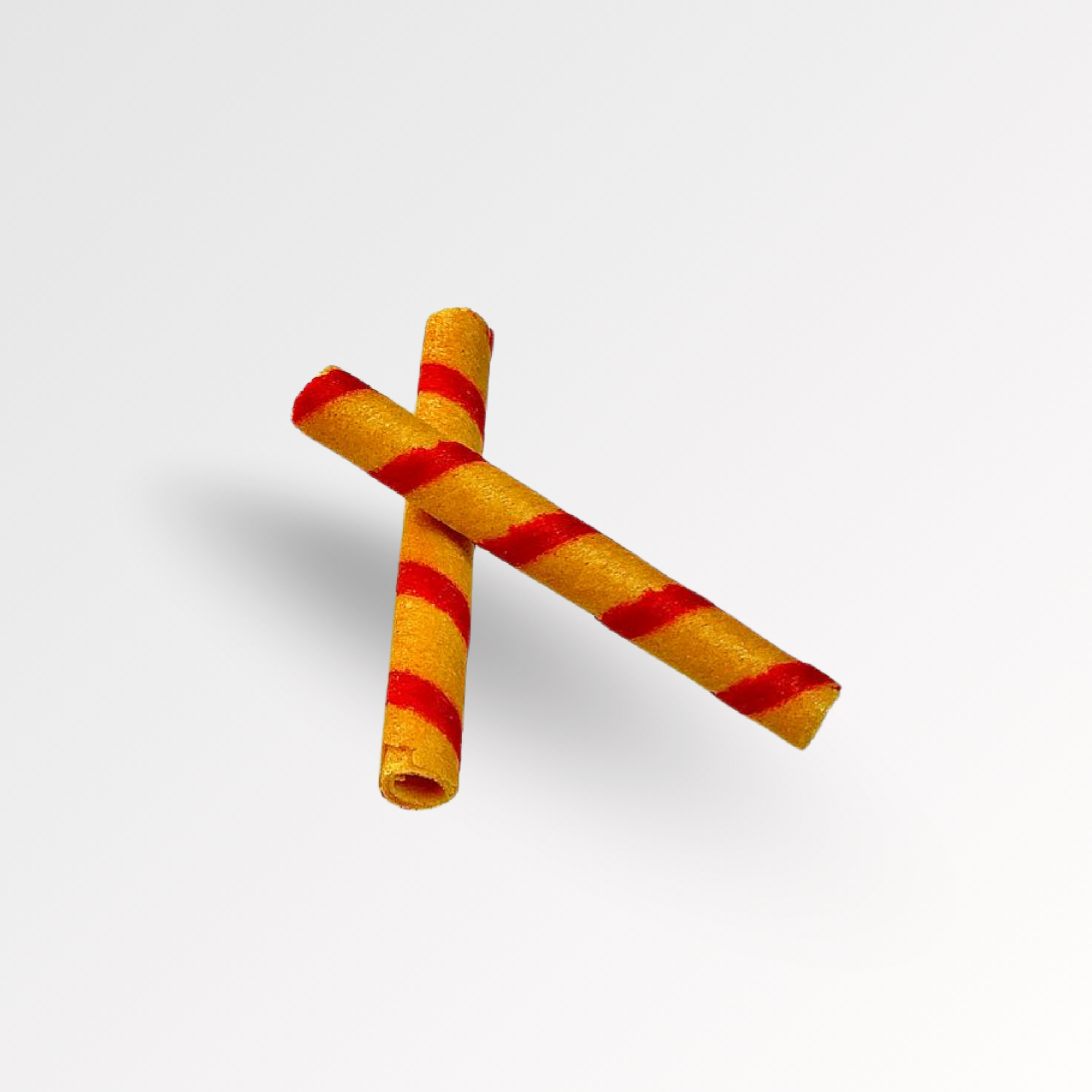 wafer rolls - Image 3
