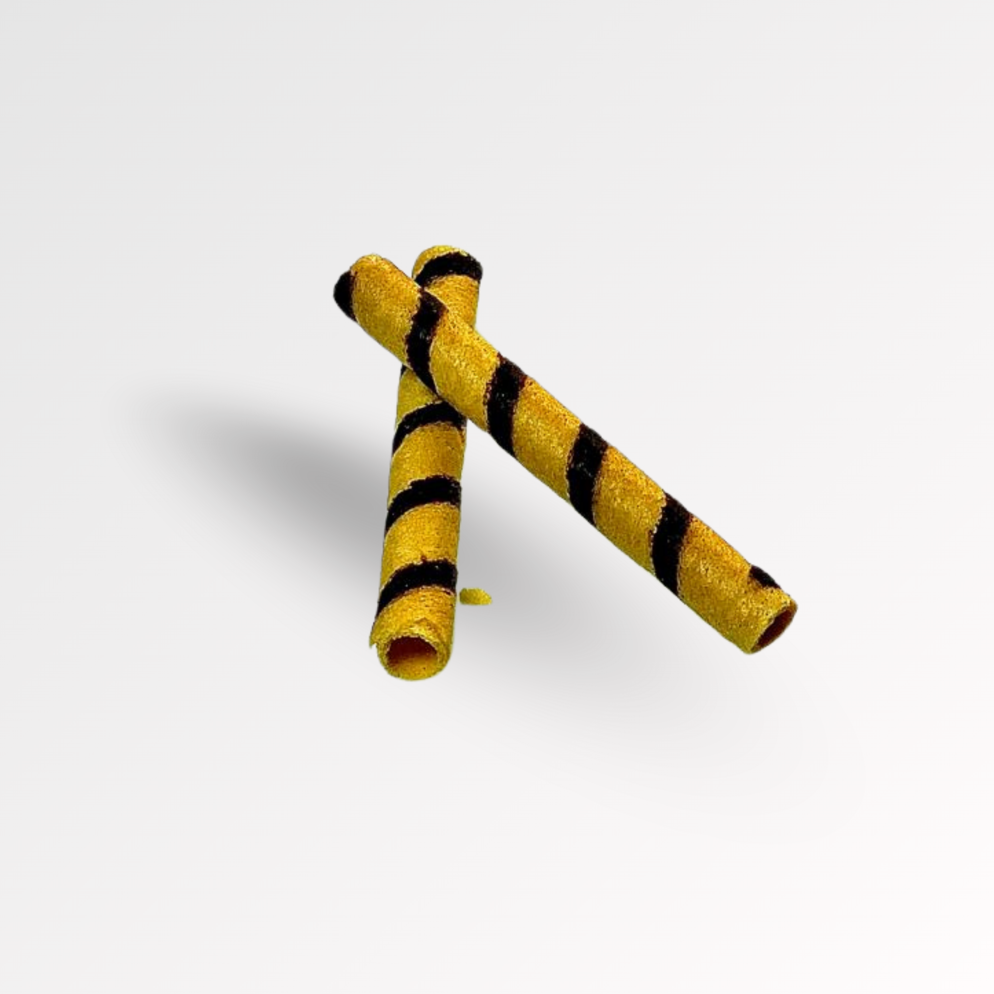 wafer rolls - Image 2
