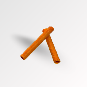 wafer rolls