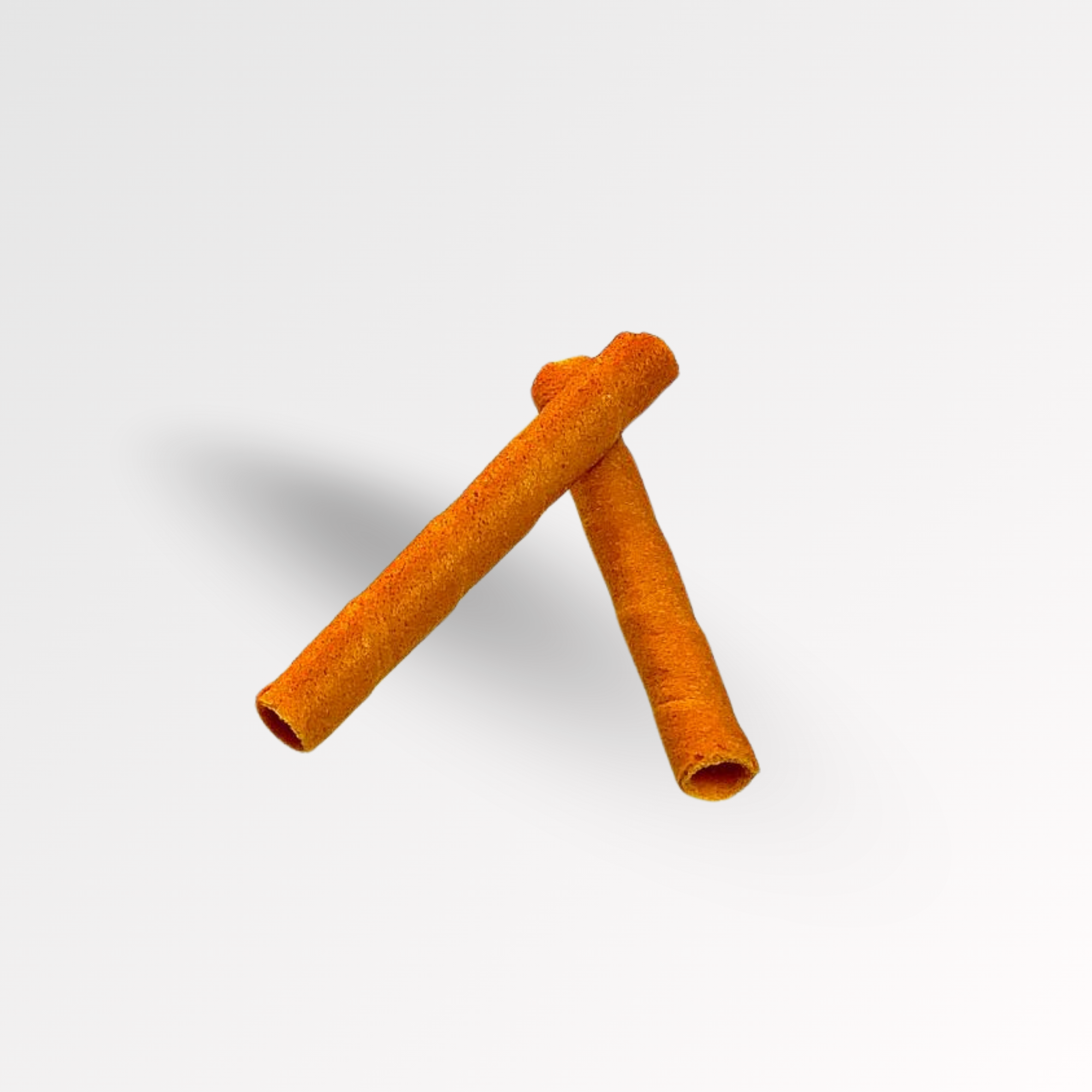 wafer rolls