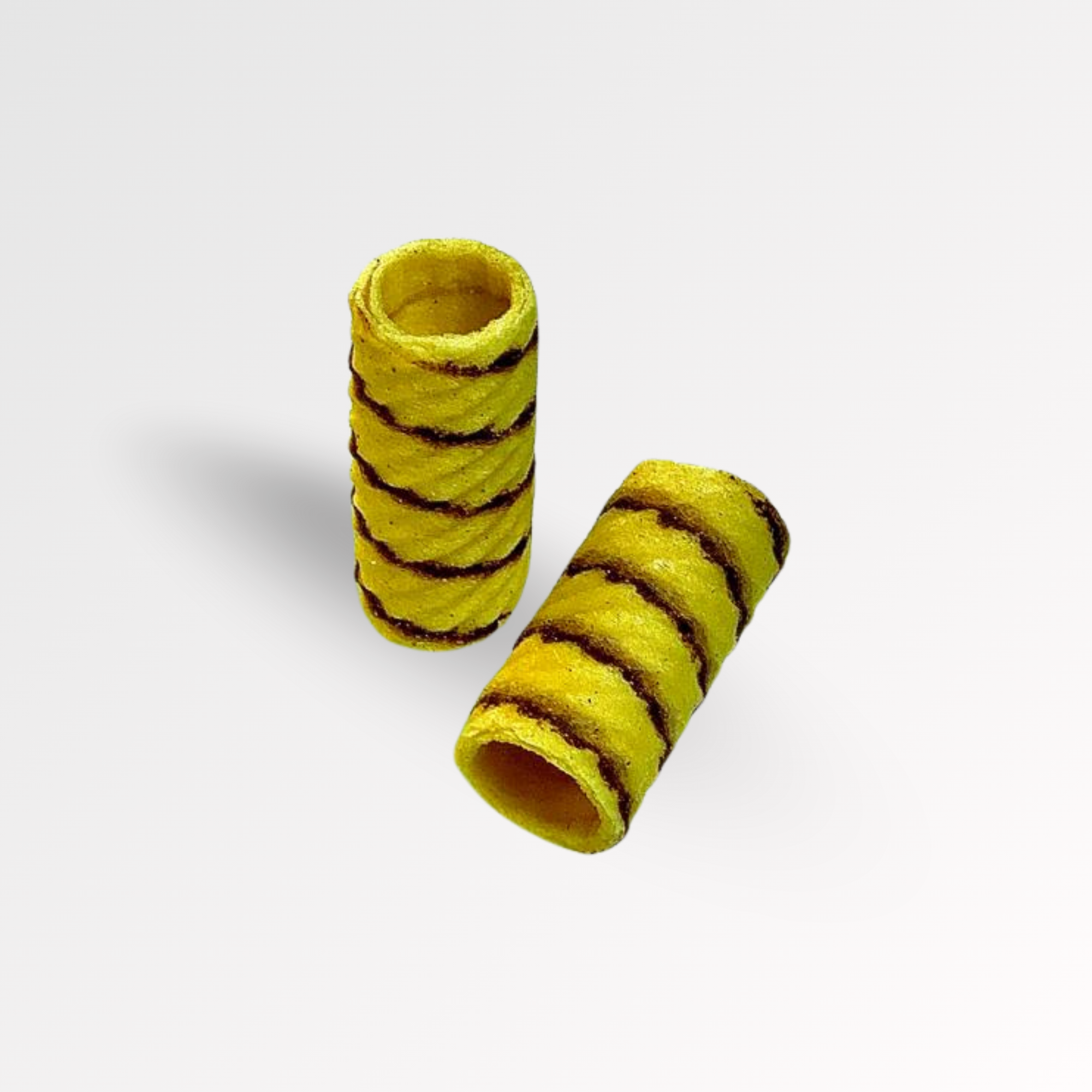 mini wafer rolls - Image 2