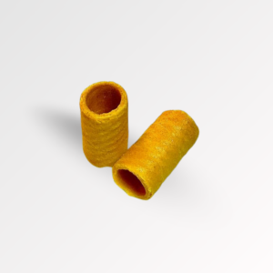 mini wafer rolls