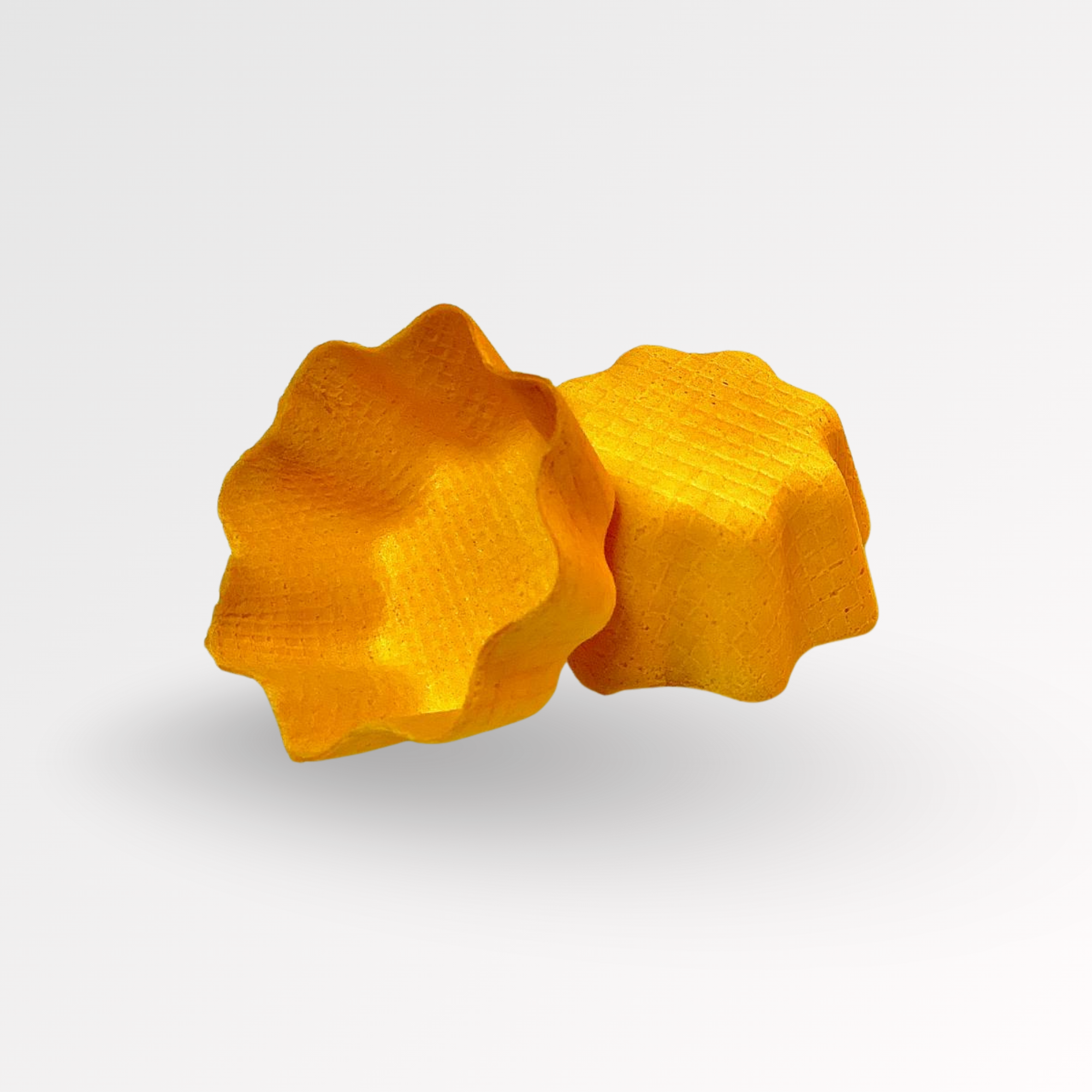 ice cream bowls - Image 2