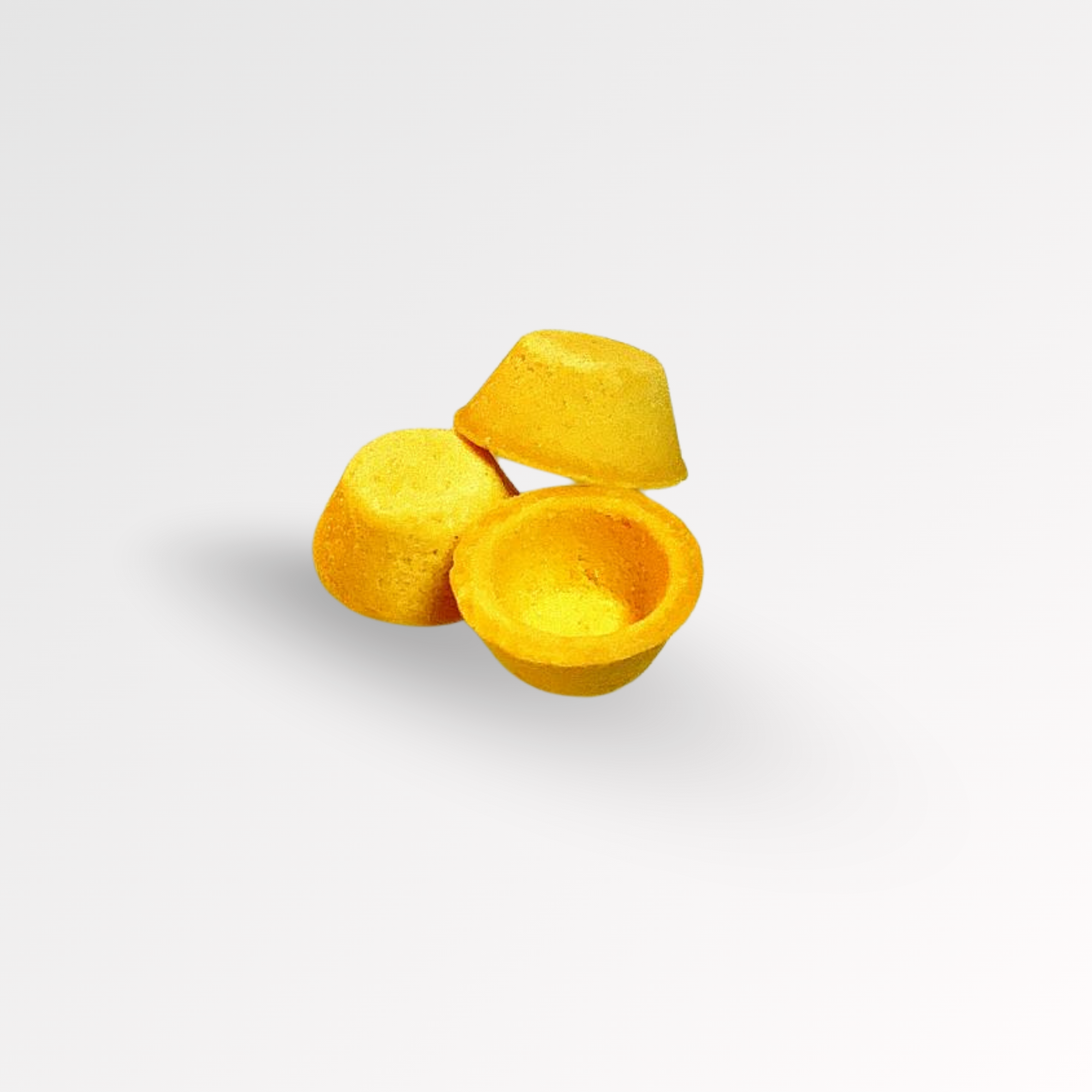 Tart - Image 2