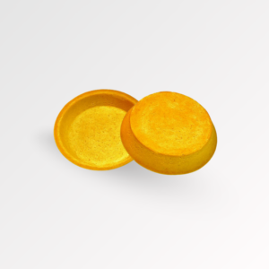 Tart
