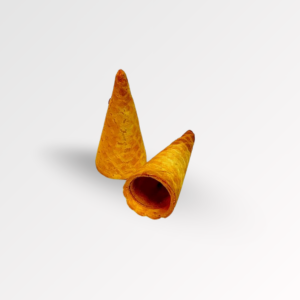 mini cone